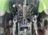Traktor typu Fendt 722 Vario, Gebrauchtmaschine v Markt Hartmannsdorf (Obrázok 7)