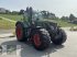 Traktor typu Fendt 722 Vario, Gebrauchtmaschine v Markt Hartmannsdorf (Obrázok 1)