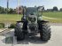 Traktor typu Fendt 722 Vario, Gebrauchtmaschine v Markt Hartmannsdorf (Obrázok 8)