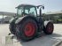 Traktor tipa Fendt 722 Vario, Gebrauchtmaschine u Markt Hartmannsdorf (Slika 4)