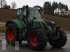 Traktor a típus Fendt 722 Vario, Gebrauchtmaschine ekkor: Markt Hartmannsdorf (Kép 3)