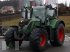 Traktor a típus Fendt 722 Vario, Gebrauchtmaschine ekkor: Markt Hartmannsdorf (Kép 1)