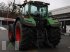 Traktor a típus Fendt 722 Vario, Gebrauchtmaschine ekkor: Markt Hartmannsdorf (Kép 4)