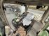 Traktor a típus Fendt 722 Vario, Gebrauchtmaschine ekkor: Markt Hartmannsdorf (Kép 18)