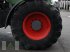 Traktor a típus Fendt 722 Vario, Gebrauchtmaschine ekkor: Markt Hartmannsdorf (Kép 4)