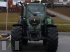Traktor a típus Fendt 722 Vario, Gebrauchtmaschine ekkor: Markt Hartmannsdorf (Kép 2)