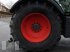 Traktor a típus Fendt 722 Vario, Gebrauchtmaschine ekkor: Markt Hartmannsdorf (Kép 5)