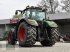 Traktor του τύπου Fendt 722 Vario, Gebrauchtmaschine σε Markt Hartmannsdorf (Φωτογραφία 4)