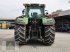 Traktor vrste Fendt 722 Vario, Gebrauchtmaschine v Markt Hartmannsdorf (Slika 5)