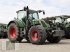Traktor vrste Fendt 722 Vario, Gebrauchtmaschine v Markt Hartmannsdorf (Slika 1)