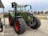 Traktor типа Fendt 722 Vario, Gebrauchtmaschine в Wieselburg Land (Фотография 7)
