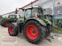 Traktor типа Fendt 722 Vario, Gebrauchtmaschine в Wieselburg Land (Фотография 3)