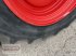Traktor типа Fendt 722 Vario, Gebrauchtmaschine в Wieselburg Land (Фотография 9)
