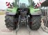 Traktor типа Fendt 722 Vario, Gebrauchtmaschine в Wieselburg Land (Фотография 4)