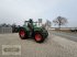 Traktor типа Fendt 722 Vario, Gebrauchtmaschine в Grafenstein (Фотография 1)
