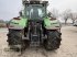 Traktor типа Fendt 722 Vario, Gebrauchtmaschine в Grafenstein (Фотография 10)