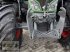 Traktor типа Fendt 722 Vario, Gebrauchtmaschine в Grafenstein (Фотография 11)