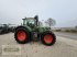 Traktor типа Fendt 722 Vario, Gebrauchtmaschine в Grafenstein (Фотография 8)