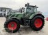 Traktor типа Fendt 722 Vario, Gebrauchtmaschine в Grafenstein (Фотография 2)