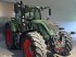 Traktor van het type Fendt 722 vario, Gebrauchtmaschine in WIESELBURG (Foto 1)