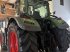 Traktor van het type Fendt 722 vario, Gebrauchtmaschine in WIESELBURG (Foto 5)