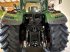 Traktor van het type Fendt 722 vario, Gebrauchtmaschine in WIESELBURG (Foto 7)