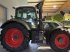 Traktor van het type Fendt 722 vario, Gebrauchtmaschine in WIESELBURG (Foto 8)