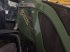 Traktor van het type Fendt 722 vario, Gebrauchtmaschine in WIESELBURG (Foto 13)