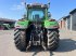 Traktor типа Fendt 722 VARIO, Gebrauchtmaschine в Hapert (Фотография 7)