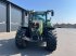 Traktor типа Fendt 722 VARIO, Gebrauchtmaschine в Hapert (Фотография 3)