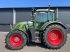 Traktor типа Fendt 722 VARIO, Gebrauchtmaschine в Hapert (Фотография 5)