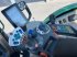 Traktor типа Fendt 722 VARIO, Gebrauchtmaschine в Hapert (Фотография 11)