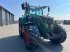 Traktor типа Fendt 722 VARIO, Gebrauchtmaschine в Hapert (Фотография 2)