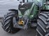 Traktor za tip Fendt 722 Vario, Gebrauchtmaschine u Hindelbank (Slika 3)