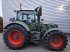 Traktor za tip Fendt 722 Vario, Gebrauchtmaschine u Hindelbank (Slika 2)