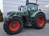 Traktor za tip Fendt 722 Vario, Gebrauchtmaschine u Hindelbank (Slika 1)
