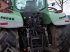Traktor a típus Fendt 722 Vario, Gebrauchtmaschine ekkor: Antwerpen (Kép 5)