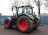 Traktor a típus Fendt 722 Vario, Gebrauchtmaschine ekkor: Antwerpen (Kép 4)