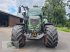 Traktor του τύπου Fendt 722 Vario, Gebrauchtmaschine σε Hofheim (Φωτογραφία 2)