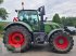 Traktor του τύπου Fendt 722 Vario, Gebrauchtmaschine σε Hofheim (Φωτογραφία 3)