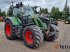 Traktor del tipo Fendt 722 Vario, Gebrauchtmaschine en Rødovre (Imagen 4)