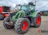 Traktor del tipo Fendt 722 Vario, Gebrauchtmaschine en Rødovre (Imagen 1)