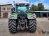 Traktor del tipo Fendt 722 Vario, Gebrauchtmaschine en Rødovre (Imagen 5)