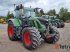 Traktor del tipo Fendt 722 Vario, Gebrauchtmaschine en Rødovre (Imagen 2)