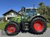 Traktor του τύπου Fendt 722 wie 724 ProfiPlus Baugleich 724 Profi Plus Garantie bis 9/2026, Gebrauchtmaschine σε Rankweil (Φωτογραφία 2)