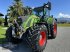 Traktor του τύπου Fendt 722 wie 724 ProfiPlus Baugleich 724 Profi Plus Garantie bis 9/2026, Gebrauchtmaschine σε Rankweil (Φωτογραφία 3)