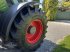 Traktor типа Fendt 722 wie 724 ProfiPlus Baugleich 724 Profi Plus Garantie bis 9/2026, Gebrauchtmaschine в Rankweil (Фотография 12)