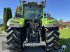 Traktor типа Fendt 722 wie 724 ProfiPlus Baugleich 724 Profi Plus Garantie bis 9/2026, Gebrauchtmaschine в Rankweil (Фотография 21)