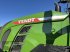 Traktor типа Fendt 722 wie 724 ProfiPlus Baugleich 724 Profi Plus Garantie bis 9/2026, Gebrauchtmaschine в Rankweil (Фотография 23)