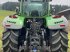 Traktor des Typs Fendt 722, Gebrauchtmaschine in Rattenberg (Bild 2)